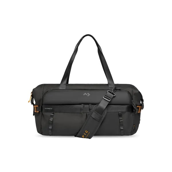 Dometic Unrestricted Duffel Cooler - 25L