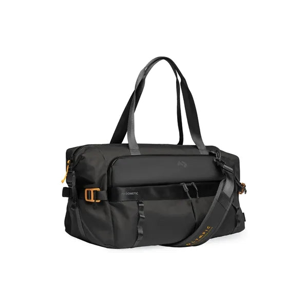 Dometic Unrestricted Duffel Cooler - 25L