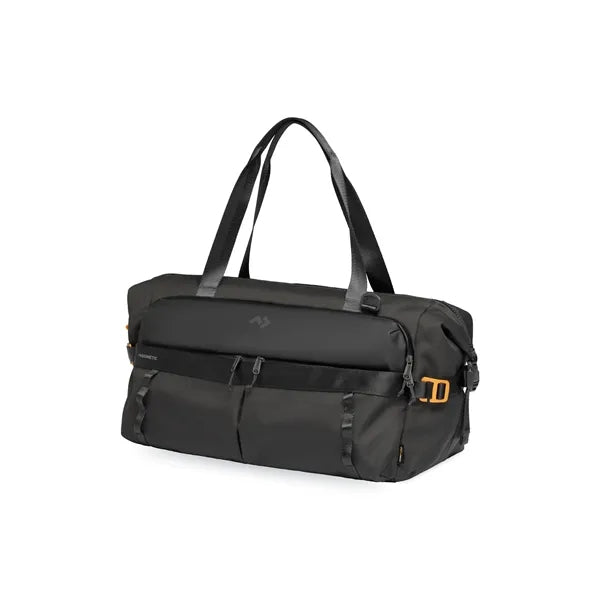 Dometic Unrestricted Duffel Cooler - 25L