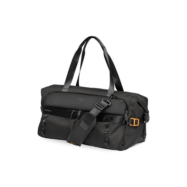 Dometic Unrestricted Duffel Cooler - 25L