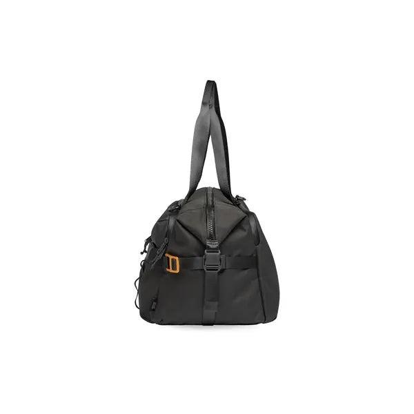 Dometic Unrestricted Duffel Cooler - 25L