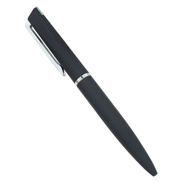 Metal Ballpoint Pen