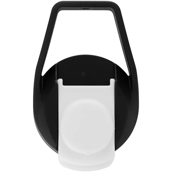 26 oz Torrent Single Wall Aluminum Water Bottle