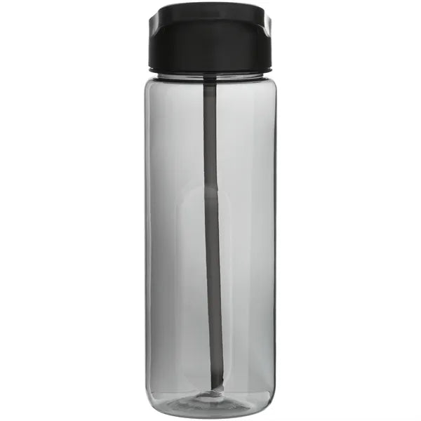 25 oz Dugout Copolyester Sports Water Bottle