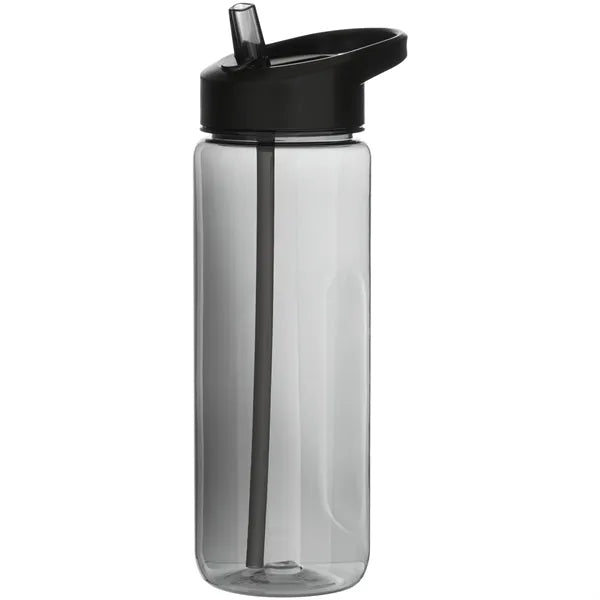 25 oz Dugout Copolyester Sports Water Bottle