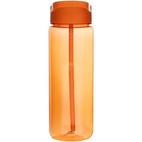 25 oz Dugout Copolyester Sports Water Bottle