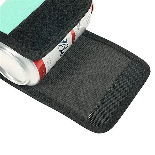 Neoprene Cup Sleeve