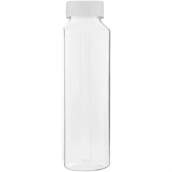 18 oz H2go League Tritan Copolyester Water Bottle