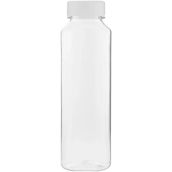 18 oz H2go League Tritan Copolyester Water Bottle