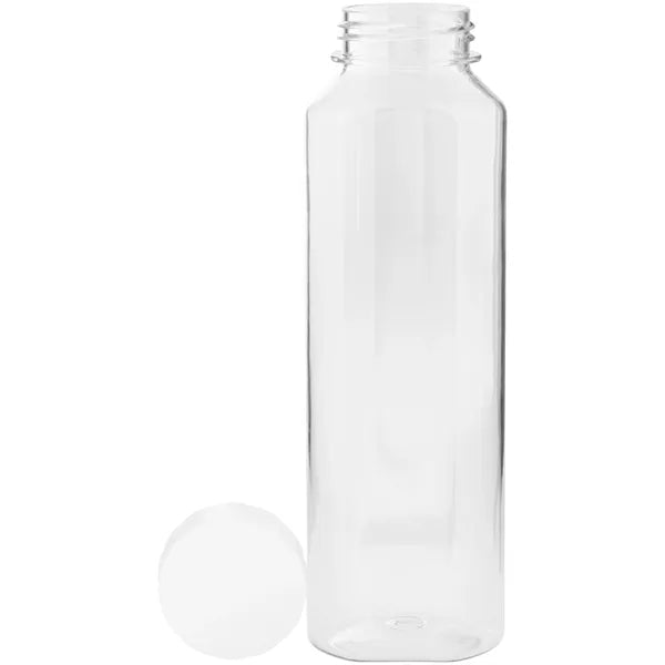 18 oz H2go League Tritan Copolyester Water Bottle