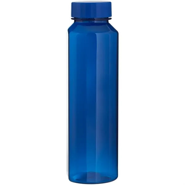 18 oz H2go League Tritan Copolyester Water Bottle
