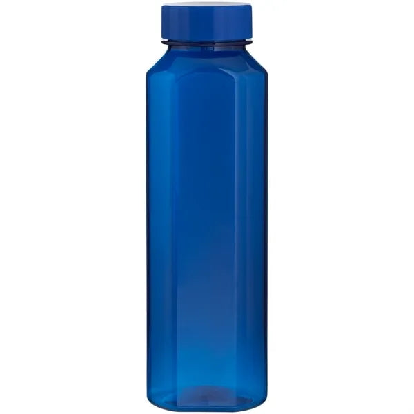 18 oz H2go League Tritan Copolyester Water Bottle