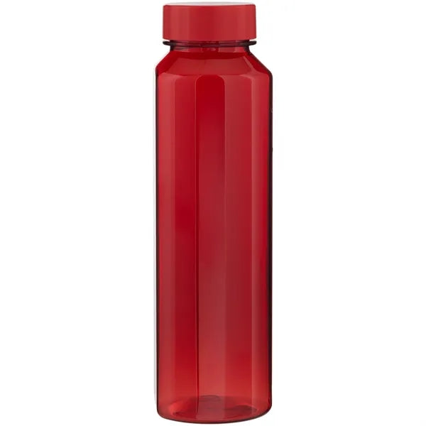 18 oz H2go League Tritan Copolyester Water Bottle