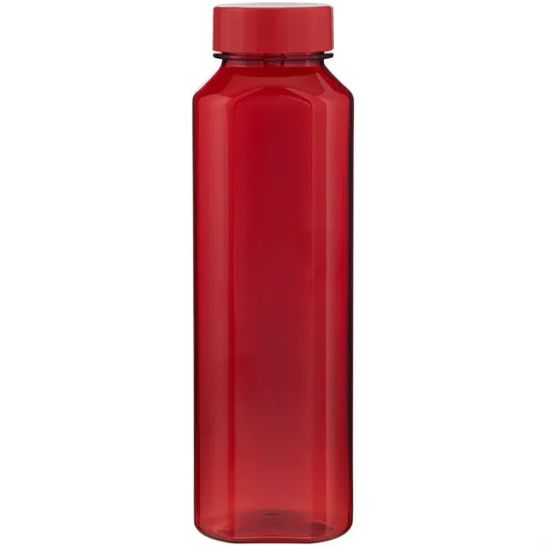 18 oz H2go League Tritan Copolyester Water Bottle