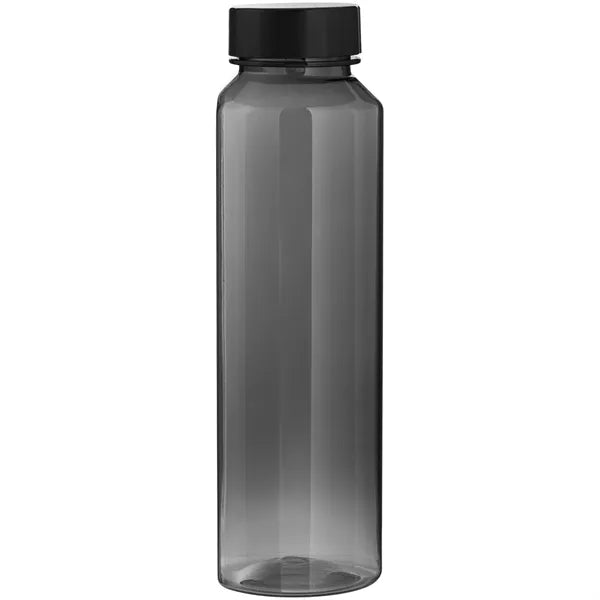 18 oz H2go League Tritan Copolyester Water Bottle