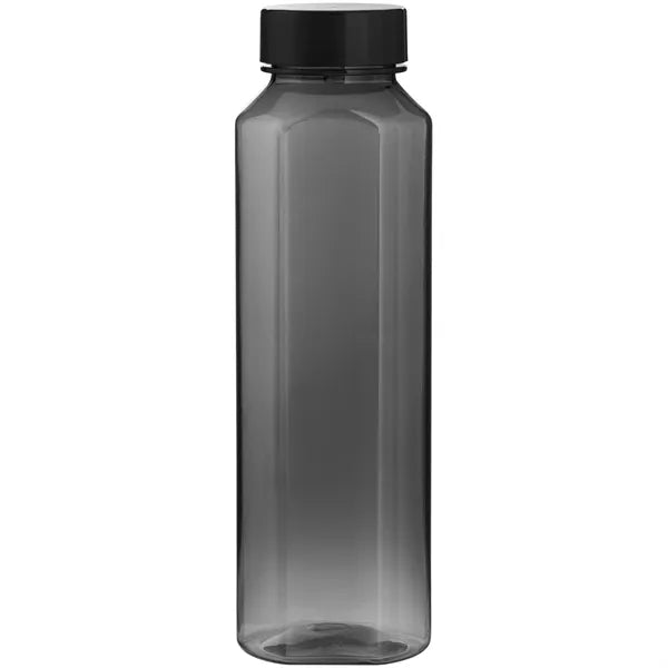 18 oz H2go League Tritan Copolyester Water Bottle