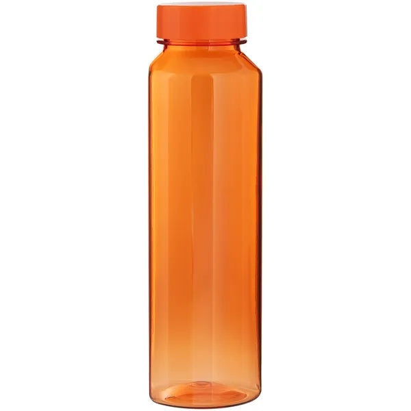 18 oz H2go League Tritan Copolyester Water Bottle