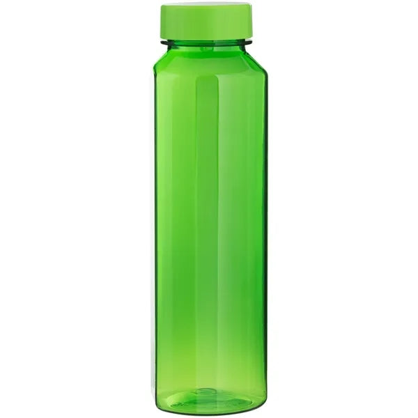 18 oz H2go League Tritan Copolyester Water Bottle