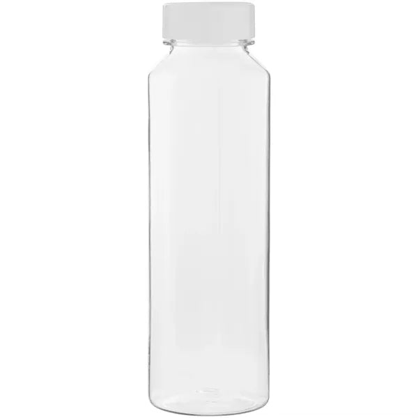18 oz H2go League Tritan Copolyester Water Bottle