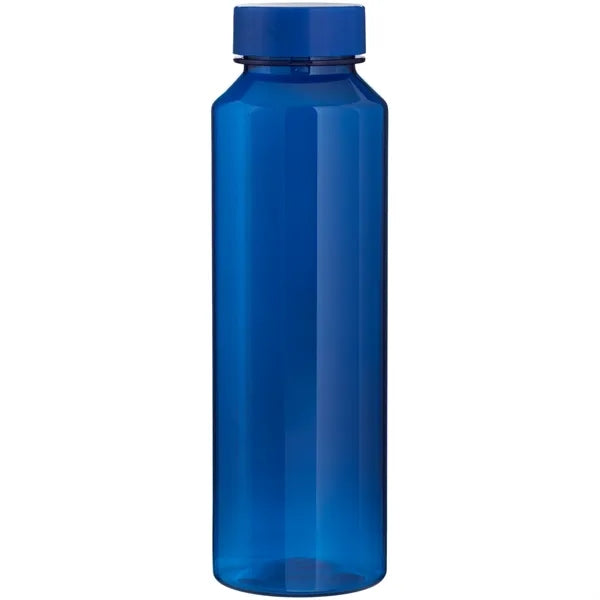 18 oz H2go League Tritan Copolyester Water Bottle