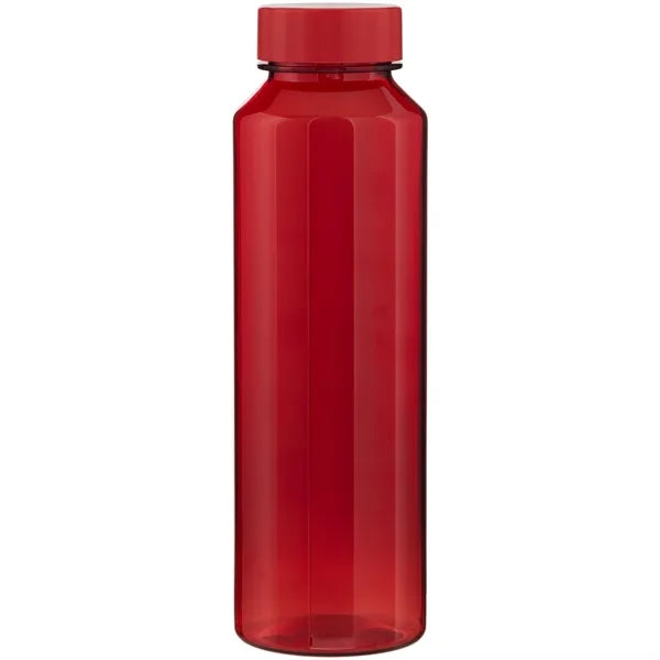 18 oz H2go League Tritan Copolyester Water Bottle