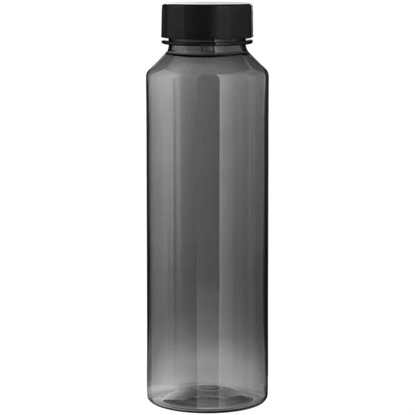 18 oz H2go League Tritan Copolyester Water Bottle