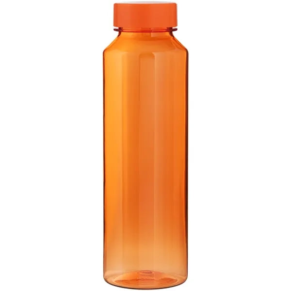 18 oz H2go League Tritan Copolyester Water Bottle