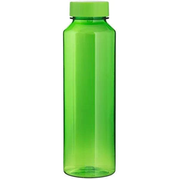 18 oz H2go League Tritan Copolyester Water Bottle