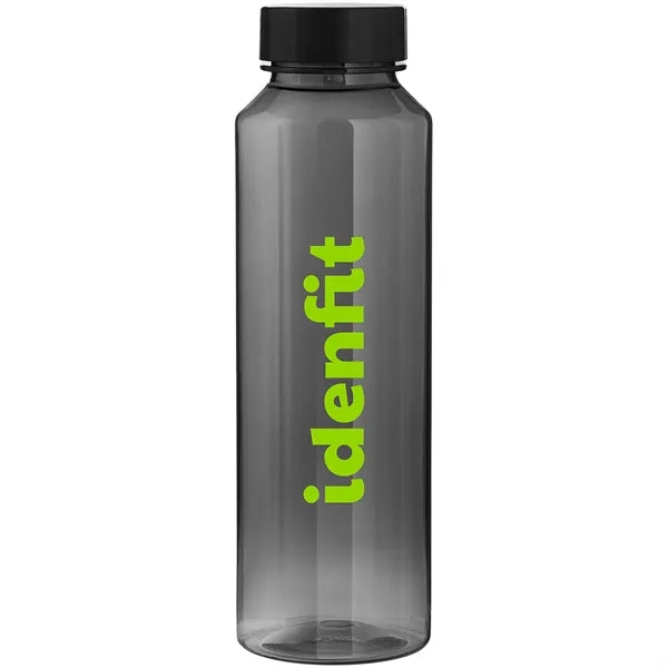 18 oz H2go League Tritan Copolyester Water Bottle