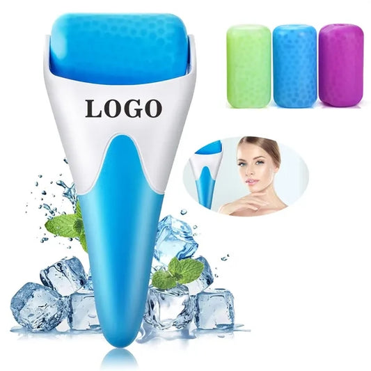 Skin Care Ice Roller for Face and Other Parts of the body