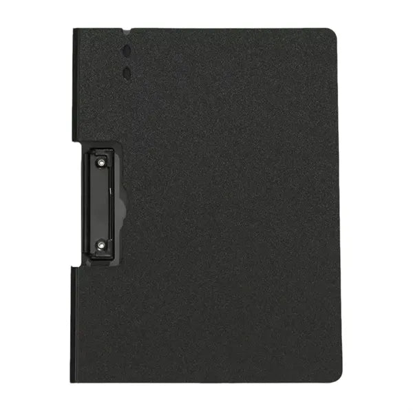 Writing Board With Clip