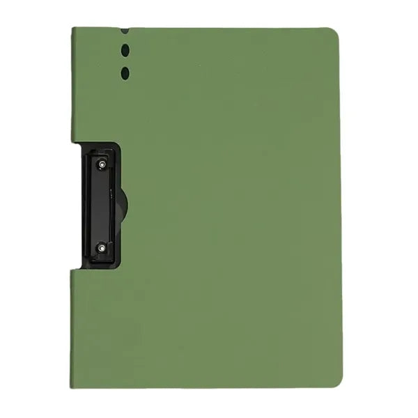 Writing Board With Clip