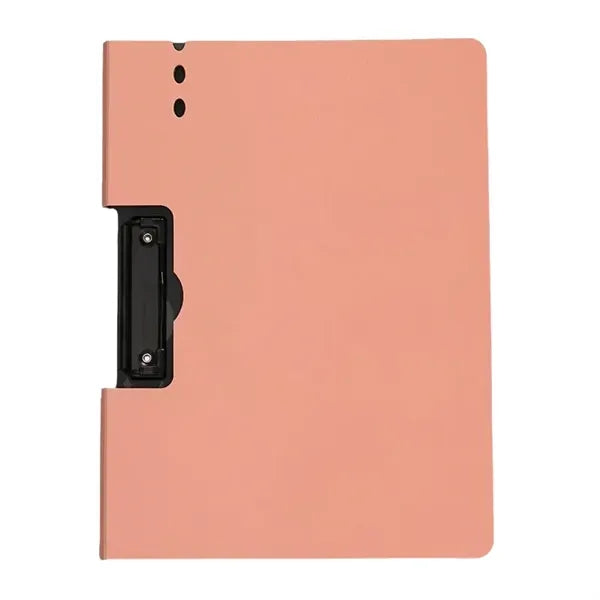 Writing Board With Clip