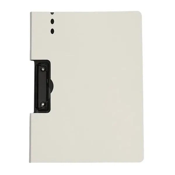 Writing Board With Clip