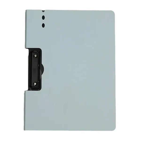 Writing Board With Clip