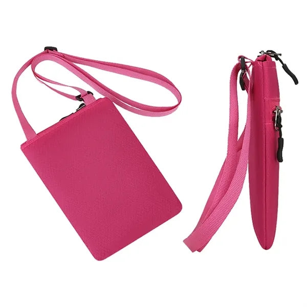 Crossbody Sling Bag