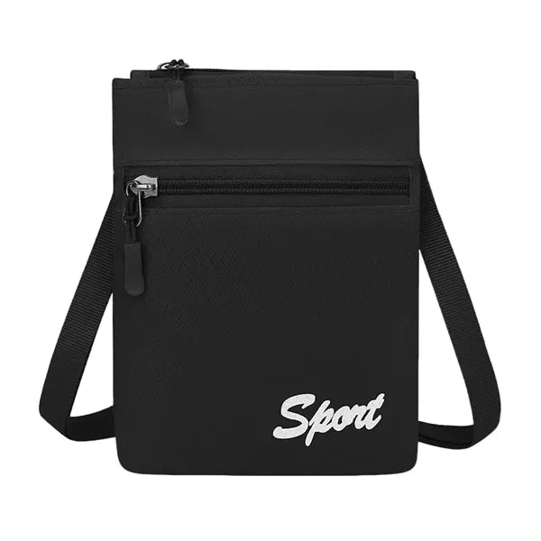 Crossbody Sling Bag
