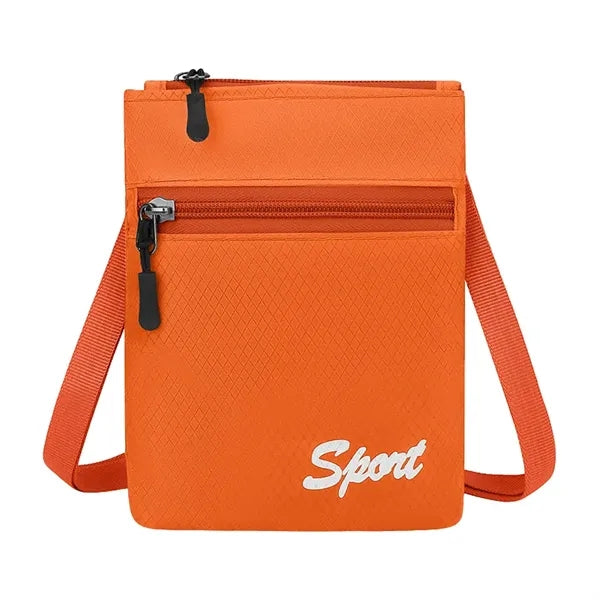 Crossbody Sling Bag