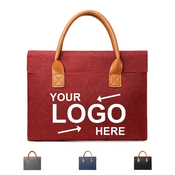 15Inch Laptop Sleeves