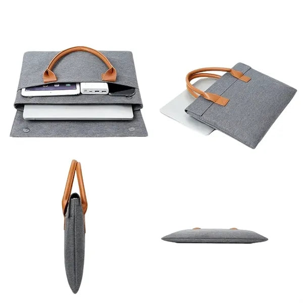 15Inch Laptop Sleeves