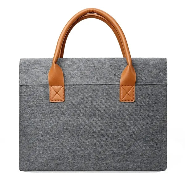 15Inch Laptop Sleeves
