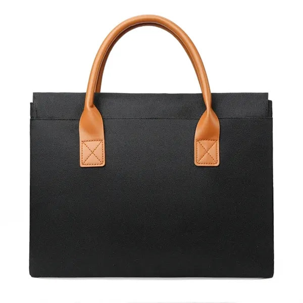 15Inch Laptop Sleeves