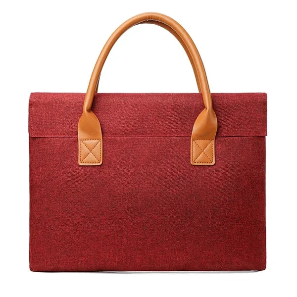 15Inch Laptop Sleeves
