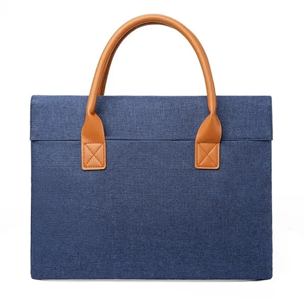 15Inch Laptop Sleeves