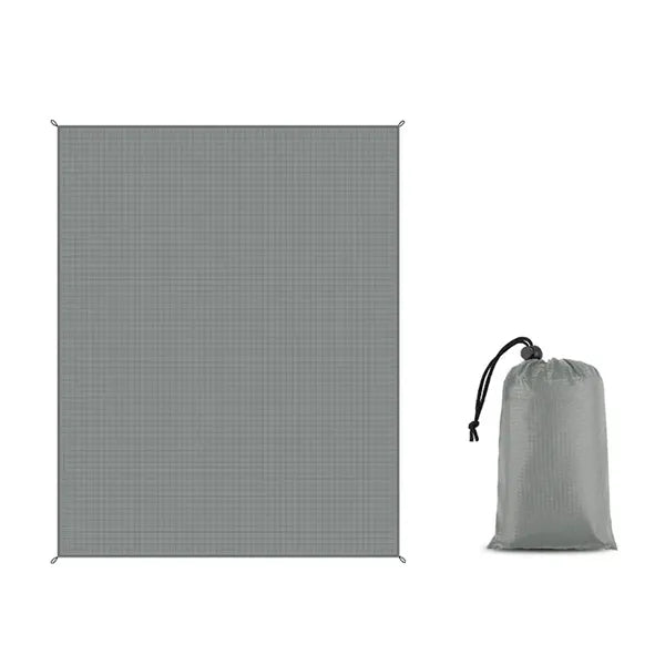 Terylene Beach Picnic Mat Blanket
