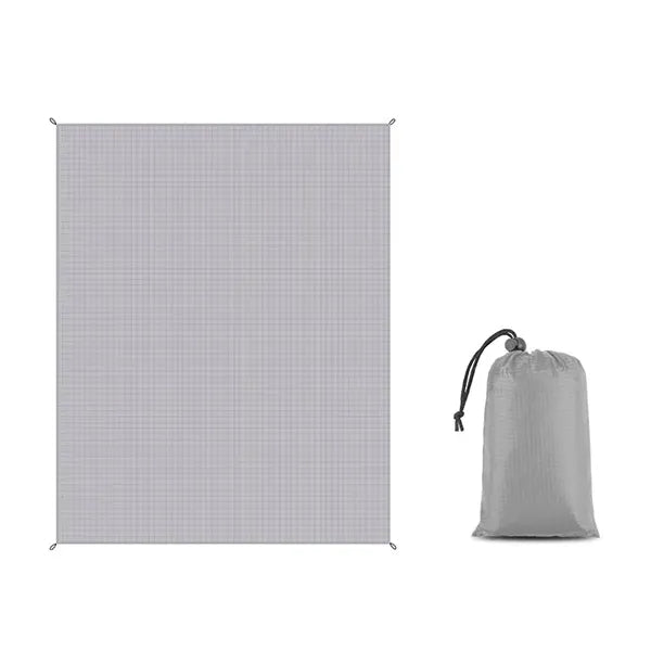 Terylene Beach Picnic Mat Blanket