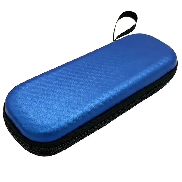 Insulin Cooler Insulated Travel Case