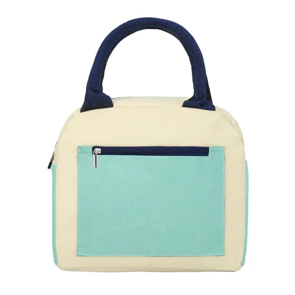 Cooler Tote Lunch Bag