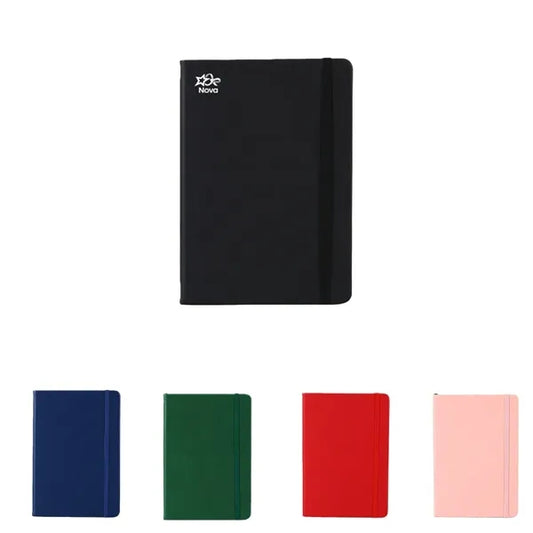 Classic Notebook