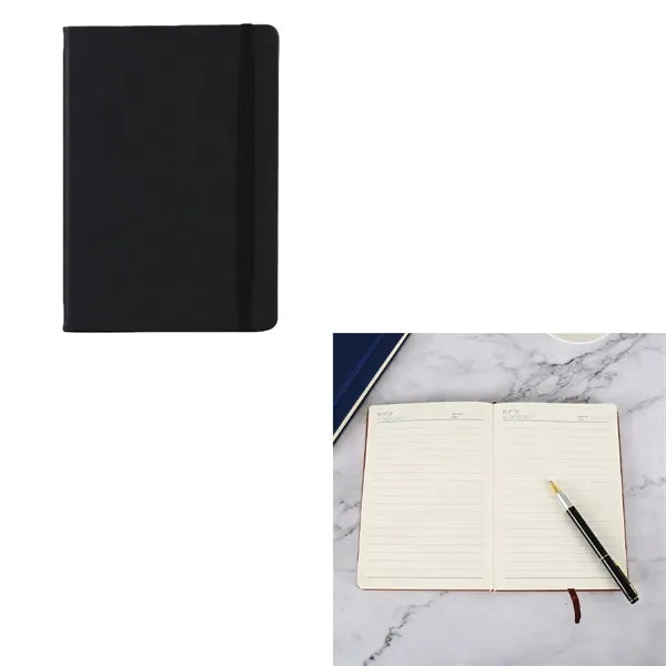 Classic Notebook